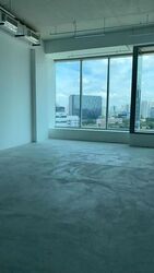 Arc 380 (D8), Office #622087661